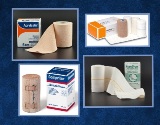 Compression Bandage